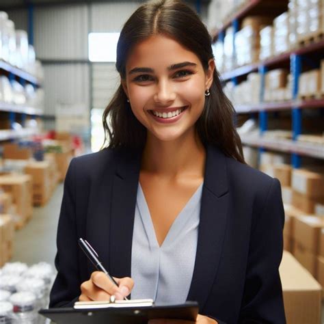 sales reps mobile pos